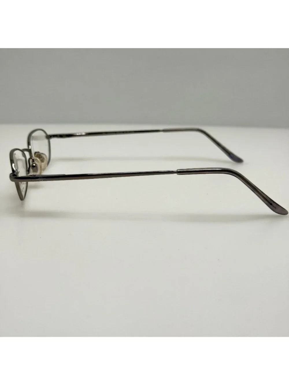 Ocean Drive B Young C2 Eyeglasses Eye Glasses Frames 48-17-135